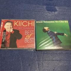 m38690821758_1.jpg?1753282188