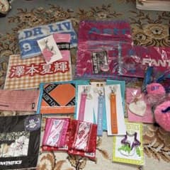 GRF様専用のサムネイル