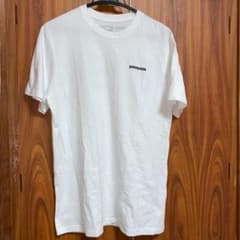 patagonia  半袖tシャツのサムネイル