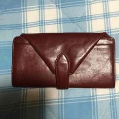 なゆ様専用出品♡のサムネイル
