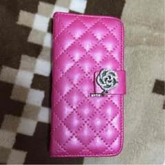 iPhone5 ケースのサムネイル