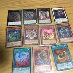 はるみん様 専用のサムネイル