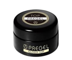 PREGEL 4g プリジェルのサムネイル