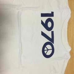 エヴィス Tシャツ 専用出品のサムネイル