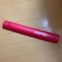 スラックレールエス Slackrails 体幹トレのサムネイル