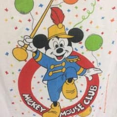 h様　専用のサムネイル