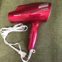 ナノケア ドライヤー EH-CNA98のサムネイル