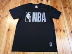 nba　Tシャツ　キッズLのサムネイル