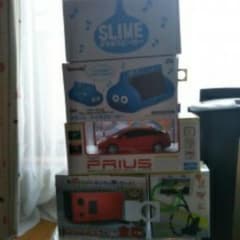 クラ様専用のサムネイル