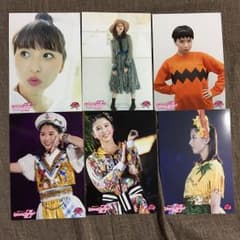 顔文字様専用のサムネイル
