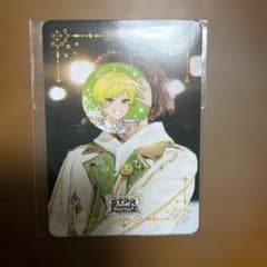ゆき様 リクエスト 2点 まとめ商品のサムネイル