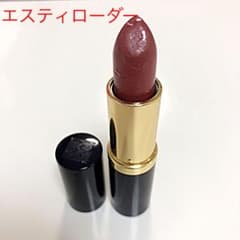 エスティローダー 口紅のサムネイル