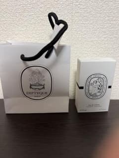 DIPTYQUE ドソンのサムネイル