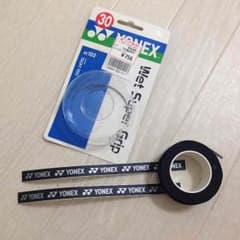 YONEXのサムネイル