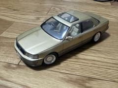 1/24 トヨタ セルシオ UCF10のサムネイル