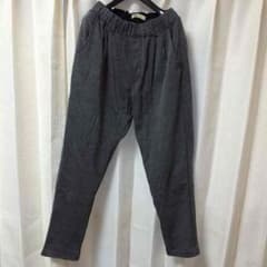 こうし様専用 グローバル ワーク  スエットパンツのサムネイル