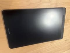 HUION液タブ Kamvas 13 13.3インチのサムネイル