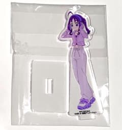キミとアイドルプリキュア♪オリジナルサウンドトラック 紫雨こころ