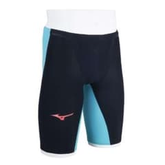 GXソニック6 NV 競泳水着のサムネイル