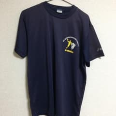 アシックス ハンドボールtシャツのサムネイル