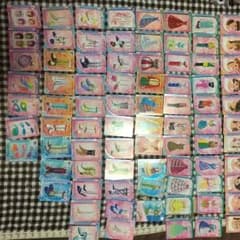 Pi@プロフ必読!! 様  10月までお取り置きのサムネイル