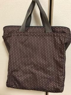 トートバッグ レスポートサックのサムネイル
