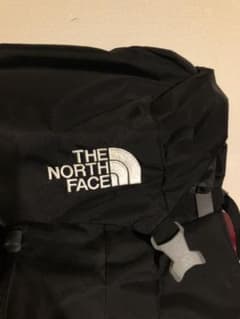 ノースフェイスリュック30Lのサムネイル