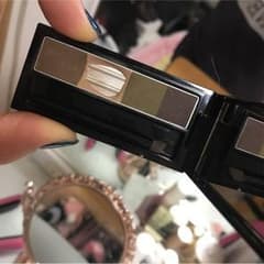 Visee アイブロウパウダーのサムネイル