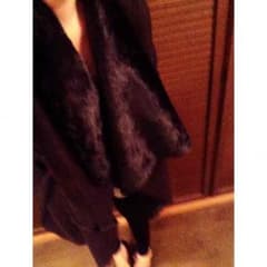 ちゃーちゃんさん専用♡*のサムネイル