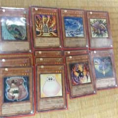 Memoru様専用のサムネイル