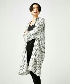 アズールバイマウジー　今期シャツ　定額6500円ほどのサムネイル