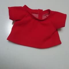 ダッフィーTシャツ！セールのサムネイル