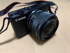 ノマドワーカーママq(^-^q) 様。専用のサムネイル