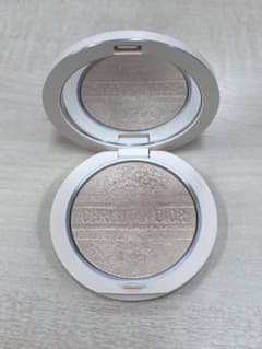 Dior Forever Couture Luminizer 001