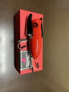 Chest114 トップウォーター ルアー　トゥワーク 限定カラー CHEST114 トップウォーター ルアー トゥワーク - メルカリ