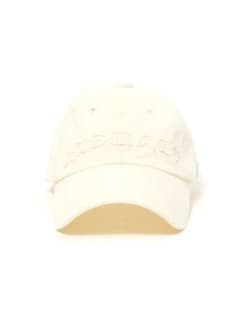 andmary Mary logo capのサムネイル