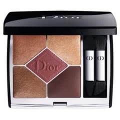 dior サンク クルール　アイシャドウ　689 ミッツアのサムネイル