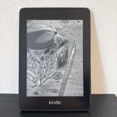 Kindle Paperwhite 第10世代 32GB - メルカリ