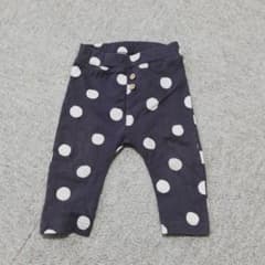 tete a tete パンツ レギンス 80のサムネイル