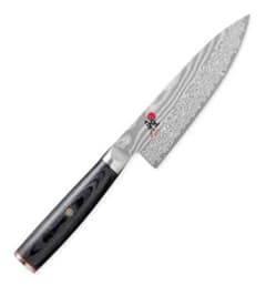 MIYABI 5000FCD 牛刀 160mm 包丁 雅 ヘンケルス - メルカリ
