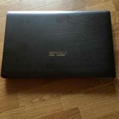 asus  k53tkのサムネイル