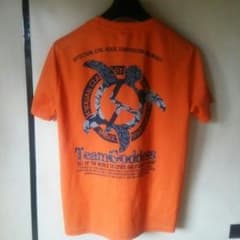GODDESS  Tシャツ  サイズLのサムネイル