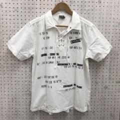 00s 10s ベロア ジャケット y2k ネオグランジ パンク シャーリング 00s 10s ベロア ジャケット y2k ネオグランジ パンク シャーリング