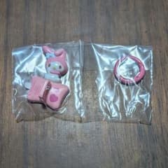 とんちき様 リクエスト 2点 まとめ商品のサムネイル