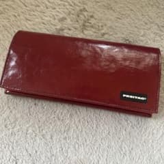 FREITAG F555 CAROLINE R 新品未使用 - メルカリ