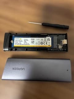 KINGSTON OM8PGP41024N-A0 1TB - メルカリ