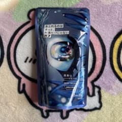 バブ 薬用入浴剤 出会い ハーバル＆フローラルの香り 120g - 3