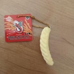 即購入可 まる の出品した商品 - メルカリ