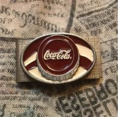 ドラパパ様専用のサムネイル
