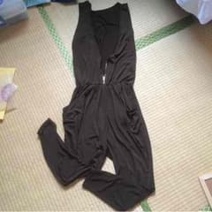ゆうかさま専用☆のサムネイル